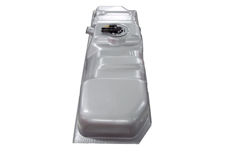 Aeromotive 88-99 Chevrolet C/K 1500/2500 Truck 340 Stealth Gen 2 Fuel Tank - Mo-Moto