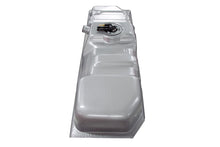 Load image into Gallery viewer, Aeromotive 88-99 Chevrolet C/K 1500/2500 Truck 340 Stealth Gen 2 Fuel Tank - Mo-Moto