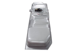 Aeromotive 88-99 Chevrolet C/K 1500/2500 Truck 340 Stealth Gen 2 Fuel Tank - Mo-Moto