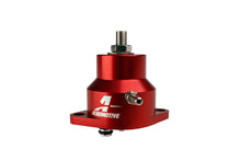 Load image into Gallery viewer, Aeromotive 94-99 Ford 4.6 / 94-97 5.0 Billet Adjustable Regulator - Mo-Moto
