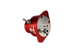Aeromotive 94-99 Ford 4.6 / 94-97 5.0 Billet Adjustable Regulator - Mo-Moto