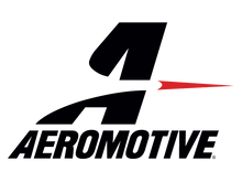 Load image into Gallery viewer, Aeromotive 94-99 Ford 4.6 / 94-97 5.0 Billet Adjustable Regulator - Mo-Moto