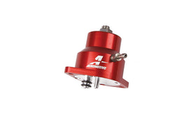 Aeromotive 94-99 Ford 4.6 / 94-97 5.0 Billet Adjustable Regulator - Mo-Moto