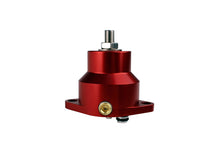 Load image into Gallery viewer, Aeromotive 94-99 Ford 4.6 / 94-97 5.0 Billet Adjustable Regulator - Mo-Moto