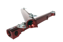 Load image into Gallery viewer, Aeromotive 98.5-04 Ford DOHC 4.6L Billet Fuel Rails (Cobra) - Mo-Moto