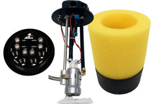 Load image into Gallery viewer, Aeromotive 99-02 Chevrolet Camaro Phantom Series Single 340lph Direct Drop-In Fuel Pump - Mo-Moto