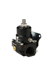 Aeromotive A1000 Adjustable EFI Regulator (2) -10 Inlet/-6 Return - Mo-Moto