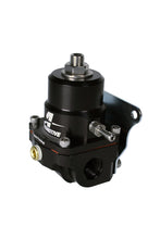 Load image into Gallery viewer, Aeromotive A1000 Adjustable EFI Regulator (2) -6 Inlet/-6 Return - Mo-Moto