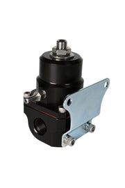 Aeromotive A1000 Adjustable EFI Regulator (2) -6 Inlet/-6 Return - Mo-Moto