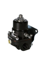 Load image into Gallery viewer, Aeromotive A1000 Adjustable EFI Regulator (2) -6 Inlet/-6 Return - Mo-Moto