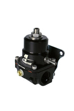 Load image into Gallery viewer, Aeromotive A1000 Adjustable EFI Regulator (2) -8 Inlet/-6 Return - Mo-Moto
