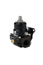 Load image into Gallery viewer, Aeromotive A1000 Adjustable EFI Regulator (2) -8 Inlet/-6 Return - Mo-Moto