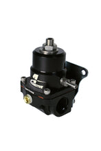 Load image into Gallery viewer, Aeromotive A1000 Adjustable EFI Regulator (2) -8 Inlet/-6 Return - Mo-Moto