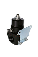Load image into Gallery viewer, Aeromotive A1000 Adjustable EFI Regulator (2) -8 Inlet/-6 Return - Mo-Moto