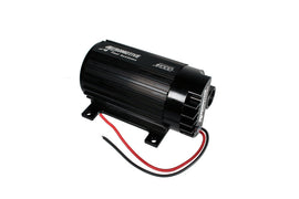 Aeromotive A1000 Brushless External In-Line Fuel Pump - Mo-Moto