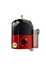 Load image into Gallery viewer, Aeromotive A1000 Carbureted Bypass Regulator - 2-Port - Mo-Moto