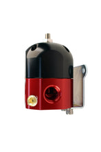 Load image into Gallery viewer, Aeromotive A1000 Carbureted Bypass Regulator - 2-Port - Mo-Moto