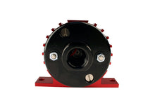 Load image into Gallery viewer, Aeromotive A1000 Fuel Pump - EFI or Carbureted Applications - Mo-Moto