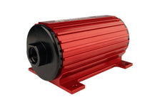 Load image into Gallery viewer, Aeromotive A1000 Fuel Pump - EFI or Carbureted Applications - Mo-Moto