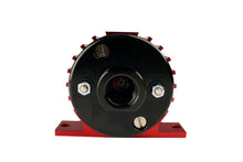 Load image into Gallery viewer, Aeromotive A1000 Fuel Pump - EFI or Carbureted Applications - Mo-Moto