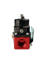 Load image into Gallery viewer, Aeromotive A1000 Injected Bypass Adjustable EFI Regulator (2) -10 Inlet/-6 Return - Mo-Moto