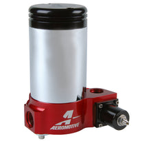 Load image into Gallery viewer, Aeromotive A2000 Drag Race Carbureted Fuel Pump - Mo-Moto