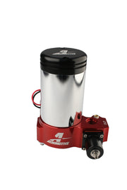 Aeromotive A2000 Drag Race Carbureted Fuel Pump - Mo-Moto