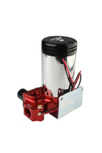 Load image into Gallery viewer, Aeromotive A2000 Drag Race Carbureted Fuel Pump - Mo-Moto