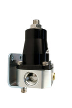 Load image into Gallery viewer, Aeromotive Adjustable Regulator - EFI Bypass - (2) -6 Inlets/(1) -6 Return - Mo-Moto