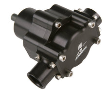 Load image into Gallery viewer, Aeromotive Atomic Belt Drive Fuel Pump - Mo-Moto