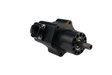 Load image into Gallery viewer, Aeromotive Atomic Belt Drive Fuel Pump - Mo-Moto