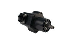 Load image into Gallery viewer, Aeromotive Atomic Belt Drive Fuel Pump - Mo-Moto