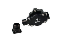 Load image into Gallery viewer, Aeromotive Atomic Belt Drive Fuel Pump - Mo-Moto