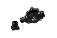Load image into Gallery viewer, Aeromotive Atomic Belt Drive Fuel Pump - Mo-Moto