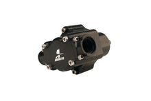 Load image into Gallery viewer, Aeromotive Atomic Belt Drive Fuel Pump - Mo-Moto