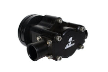 Load image into Gallery viewer, Aeromotive Atomic Hex Drive Fuel Pump - Mo-Moto