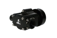 Load image into Gallery viewer, Aeromotive Atomic Hex Drive Fuel Pump - Mo-Moto