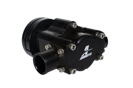 Aeromotive Atomic Hex Drive Fuel Pump - Mo-Moto