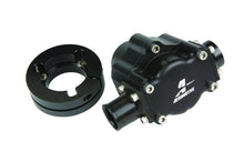 Load image into Gallery viewer, Aeromotive Atomic Hex Drive Fuel Pump - Mo-Moto