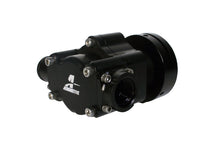 Load image into Gallery viewer, Aeromotive Atomic Hex Drive Fuel Pump - Mo-Moto