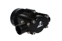 Load image into Gallery viewer, Aeromotive Atomic Hex Drive Fuel Pump - Mo-Moto
