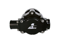 Load image into Gallery viewer, Aeromotive Atomic Hex Drive Fuel Pump - Mo-Moto