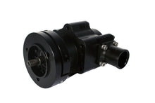 Load image into Gallery viewer, Aeromotive Atomic Hex Drive Fuel Pump - Mo-Moto