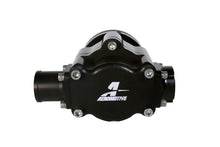 Load image into Gallery viewer, Aeromotive Atomic Hex Drive Fuel Pump - Mo-Moto