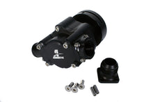 Load image into Gallery viewer, Aeromotive Atomic Hex Drive Fuel Pump - Mo-Moto