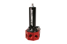Load image into Gallery viewer, Aeromotive Belt Drive Pump EFI Regulator - Mo-Moto