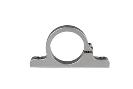 Aeromotive Billet Filter Bracket (for 12301 and 12304 Fuel Filters) - Mo-Moto