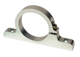 Aeromotive Billet Filter Bracket (for 12301 and 12304 Fuel Filters) - Mo-Moto