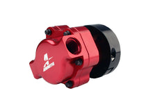 Load image into Gallery viewer, Aeromotive Billet Hex Drive Fuel Pump - Mo-Moto