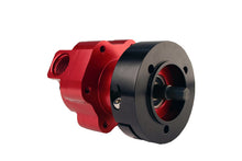 Load image into Gallery viewer, Aeromotive Billet Hex Drive Fuel Pump - Mo-Moto